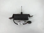 2001-2007 Volvo V70 Front Windshield Wiper Motor PSQF8 Used. Price: $67.77.