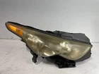 Infiniti FX35 QX70 Right Xenon Hid Headlight Headlamp W/o Adaptive # IG13-HDU961 Used. Price: $221.76.
