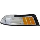 Dorman 1590268 Headlight Assembly New. Price: $121.57.
