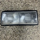 1989 1990 Cadillac Deville Left Driver Lh Side Headlight Oem 16513815 Used. Price: $75.00.