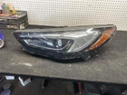 Driver Left Headlight Led Fits 18-21 Enclave 2016892 Used. Price: $819.84.