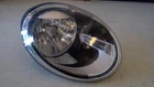 Passenger Right Headlight Halogen Headlamps Fits 12-19 Beetle 116747 Used. Price: $289.00.