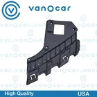 For Tesla Model 3/Y Front Bumper Left Headlight Bracket New. Price: $27.10.