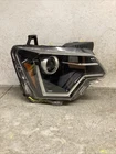 2023-2025 Kia Niro Right Rh Passenger Side Headlight Oem Halogen 92102AT050 Used. Price: $395.00.