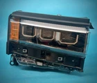 2024-2026 Toyota Land Cruiser Rh Right Passenger Led Headlight Oem 81110-60S60 Used. Price: $699.00.