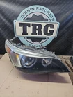 Bmw E60 M54 B25 Idrive Rwd At Front Right Xenon Adaptive Headlight 63127166120 Used. Price: $660.55.