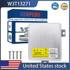 Xenplus W3T13271 6948180 06-08 Oem Bmw Series E90 E91 Xenon Headlight Ballast New. Price: $19.88.