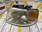03-06 Ford Expedition Driver Left Lamp Halogen Oem Used. Price: $54.94.