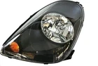 Oem 2000-2002 Toyota MR2 Spyder Left Side Headlight 81170-17170 New. Price: $249.99.