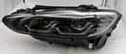 2021-2024 Bmw 4-SERIES Full Led M3 M4 G22 G23 Left Side Headlight Lamp Oem Used. Price: $750.00.