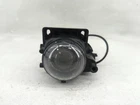 2001 Audi A6 Passenger Right Oem Fog Light Lamp Lmvxi Used. Price: $53.09.