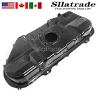 311501M500 13.1 Gallons Black Fuel Tank Kia Forte 2010-2013 L4 2.0L 2.4L New. Price: $265.99.