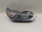 Hyundai Ioniq Passenger's Right 2017 - 2022 For Parts BW5. Price: $59.91.