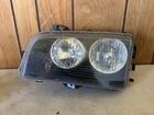 2006-2010 Dodge Charger Driver Side Headlight Assembly 04806165AE Used. Price: $55.00.