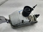 Driver Left Headlight Fits 93-97 Ford Ranger F37Z13008B Used. Price: $107.99.