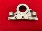 Gm Corvette C2 Headlight Pivot Support Cup 3825355 Lh Inner 63 64 65 66 67 Used. Price: $57.99.