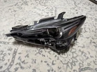 2017 2018 2019 2020 Mazda CX5 CX-5 Full Led Headlight Left Driver Side Lh Oem Used. Price: $345.00.