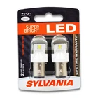 Sylvania Zevo Parking Light Bulb For Buick Regal Special Opel Sportwagon Il New. Price: $27.57.