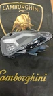 Lamborghini Aventador Front Right Passenger Side Headlight Oem 471941004H Used. Price: $3500.00.