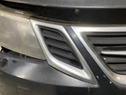 Passenger Right Headlight Without Xenon Fits 08-11 Saab 9-3 1880118 Used. Price: $150.00.