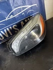 2013-2016 Mercedes Sl Class R231 Right Side Headlight Hid Xenon Oem A2318205761 Used. Price: $750.00.