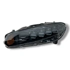 Lucid Air 2022 2023 2024 2025 Front Left Lh Side Led Headlight Lamp Assembly Oem Used. Price: $345.00.