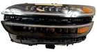 2024-2026 Genesis G70 Oem Led Headlight Driver Left Headlamp Assembly Used. Price: $1599.95.