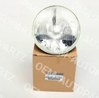 26705-C9901 Nissan Genuine Lamp Unit Front Headlight 26705C9901 New Oem. Price: $130.00.