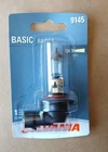Sylvania Type New Bulb 45W Basic Halogen 9145.BP Used. Price: $5.25.