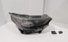 2023 2025 Subaru Legacy Outback Led New Rh Headlight 84002AN50A Oem Broke Tab. Price: $270.00.