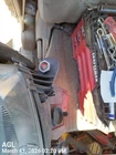 Right Headlamp Assembly Oem 11-16 Mini Countryma 1YR Wrnty 63129801034 Used. Price: $90.00.