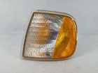 Ford Expedition Driver Left Oem Front Light Lamp Czqlp Used. Price: $37.90.