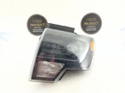 Oem 2013 2014 Ford F-150 Xenon Hid Headlight (left/driver) Used. Price: $449.99.
