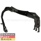 Headlight Bracket Support Frame Left Side Fits Mercedes W221 S450 S550 2007-2013 New. Price: $66.60.