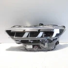2024-2025 Ford Mustang Full Led Left Side Headlight Assembly Oem PR3B-13006-AJ Used. Price: $245.93.