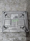 2017-2020 Chrysler Pacifica Led Headlight Module Ballast Oem 147000015100 Used. Price: $48.19.