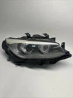 11-13 Oem Bmw E92 E93 Lci Right Passenger Adaptive Dynamic Xenon Headlight *note Used. Price: $469.95.