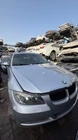 2006-2007 Bmw 323I Covering Cap Xenon Headlight Left 63117159568 Used. Price: $59.00.