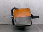 03-07 Cadillac Cts Right Passenger Front Park Light-turn Signal 04-07/BASE Used. Price: $51.95.
