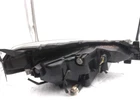 2017 Toyota Corolla Left Headlight Assembly Grey Used Oem 706351 Slite Lens Peel. Price: $244.99.