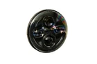 Morimoto Beam: SEALED7 2.0 (black) (7IN Round) New. Price: $419.00.