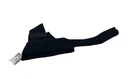 2024-2026 Tesla Model Driver Side Trunk Load Floor Bracket Left 1731038-20-E Used. Price: $117.59.