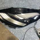 Tesla Model 3 Oem Left (driver) Side Led Headlight Global Assembly Used. Price: $300.00.
