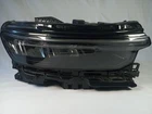2021-2023 Oem Jeep Grand Cherokee Led Right Passenger Headlight LE20F6464 Used. Price: $125.00.