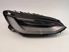2016 2017 2018 2019 2020 Tesla Model X Right Led Headlight Oem Used. Price: $198.00.