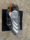 2018-2022 Ford Mustang Right Passenger Led Headlight JR3B-13005-A Oem Used#b. Price: $240.00.