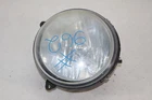 2005-2007 Jeep Liberty Left Driver Side Headlight Headlamp 300051 Oem Used. Price: $45.49.