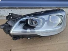 2020-2022 Lincoln Aviator Oem Led Headlight Lh Left Driver Side LC5B-13E015-CL Used. Price: $204.99.