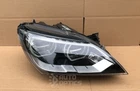 2012 2013 2014 2015 Bmw Series 640I 650I F06 F12 M6 Rh Headlight Adaptive Led Used. Price: $2186.25.