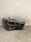 2022-2025 Mazda CX-5 CX5 Right Rh Passenger Side Headlight Oem Non Afs KPF151031 Used. Price: $275.00.
